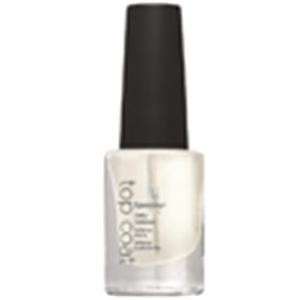 CREATIVE NAIL SPEEDEY: 0.33 OZ Daily-Defense Marvel