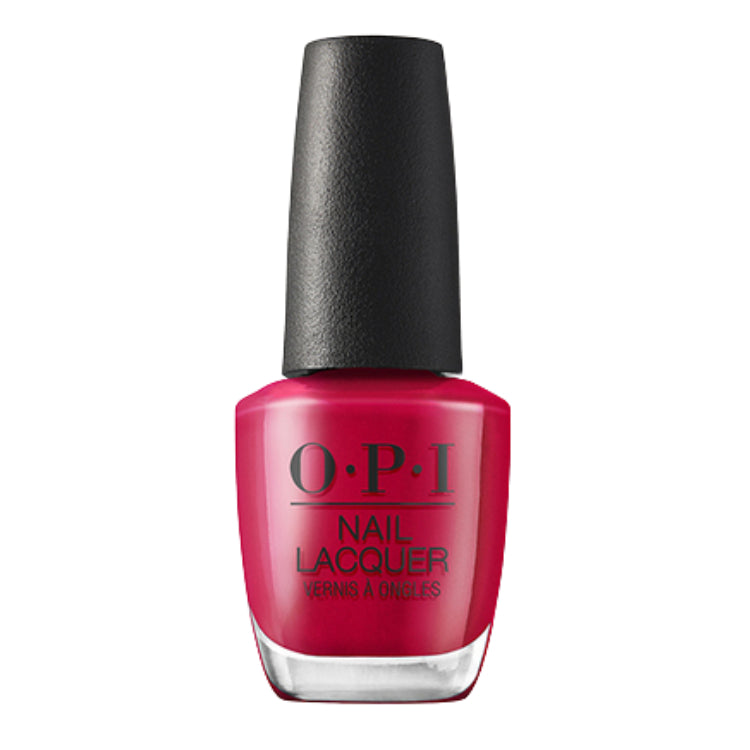 OPI Fall 2022 Nail Polish Collection: Fall Wonders