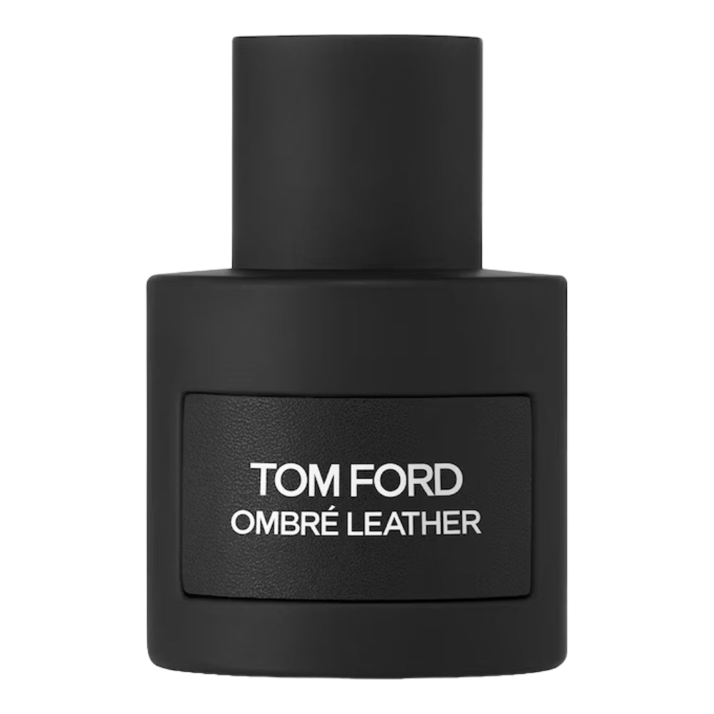 Tom Ford Ombre Leather - Irresistible Eau De Parfum Spray