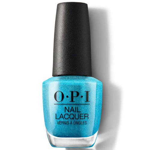 OPI Classic Nail Polish Collection - Shades A - H