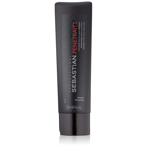 Sebastian Penetraitt Revitalizing Shampoo