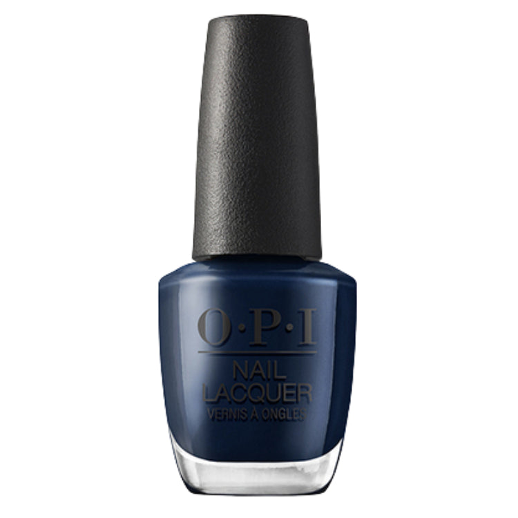 OPI Fall 2022 Nail Polish Collection: Fall Wonders