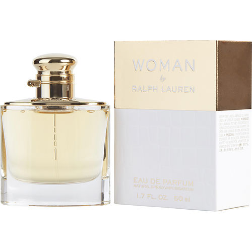 Ralph Lauren Woman's Enchanting Eau De Parfum