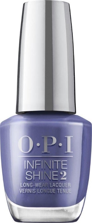 OPI Infinite Shine Hollywood Collection: Spring 2021 Glamour!