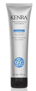 Kenra 5 oz Strengthening Treatment: Transform Your Hair!