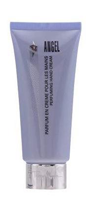 Thierry Mugler Angel Women's Luxury Perfuming Hand Cream - 3.3 Oz Unboxed