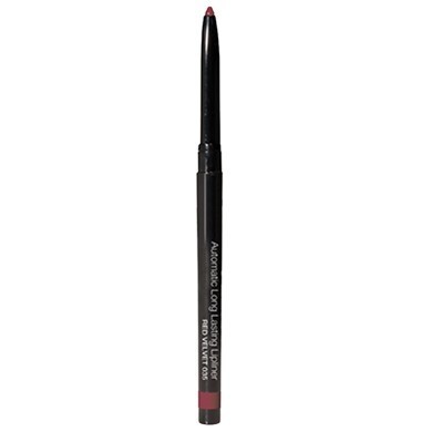 I BEAUTY Long-Lasting Vintage Lip Pencil SLP2-06: A Must-Have for Gorgeous Lips!