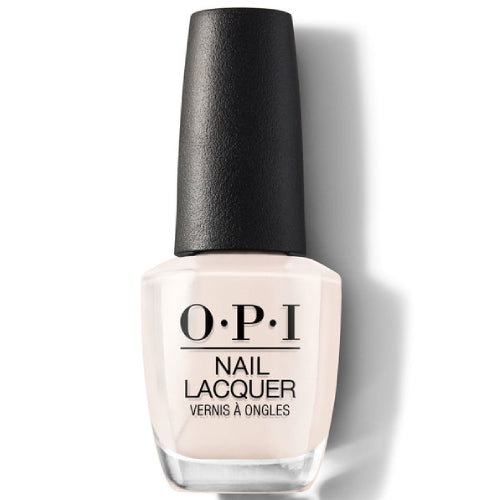 OPI Classic Nail Polish Collection - Shades A - H