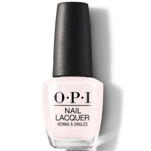 OPI Classic Nail Polish Collection - Shades A - H