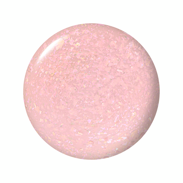 OPI Infinite Shine Nail Polish - I'm Dreaming Spring 2025 Collection: Unleash Your Dreamy Nails!