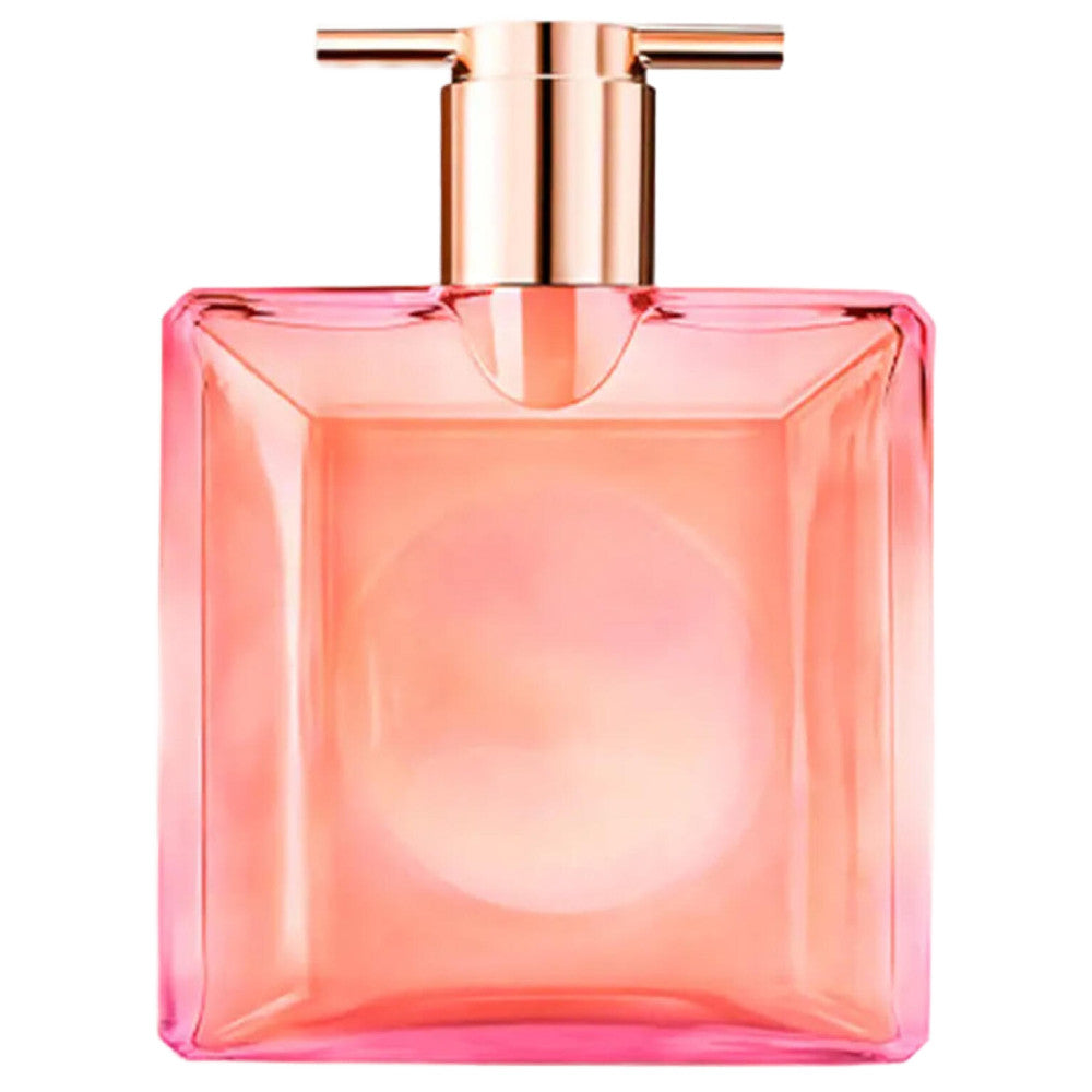Lancome Idole Nectar: A Captivating Women's Eau De Parfum Spray
