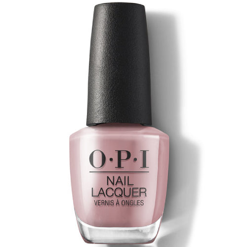 OPI Classic Nail Polish Collection - Shades A - H