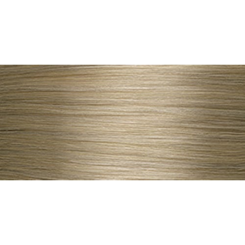 Joico Lumishine Lumi10: Lightning-Fast Permanent Hair Color