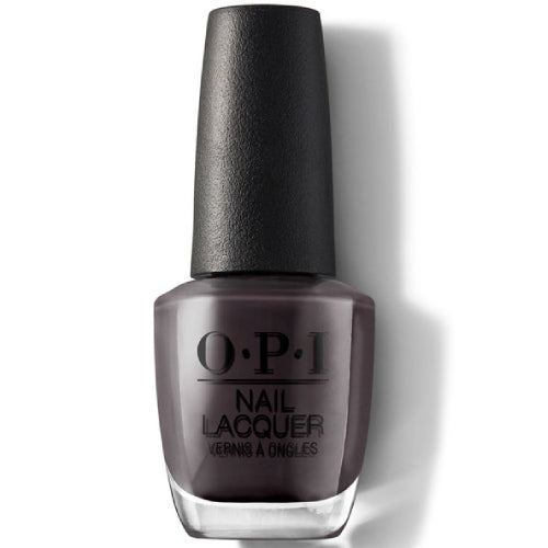 OPI Classic Nail Polish Collection 2 - Unleash Your Style!