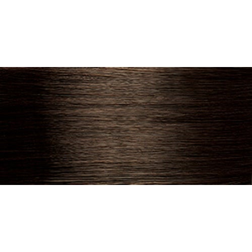 Joico Lumishine Lumi10: Lightning-Fast Permanent Hair Color