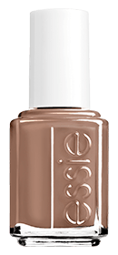 Essie #874 Fierce No Fear Nail Polish - 0.46 oz, Summer 2014 Collection
