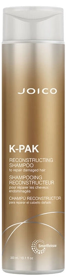 Joico K-Pak Revitalizing Shampoo