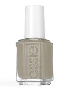 Essie's Enchanting Wild Nudes Nail Polish Collection