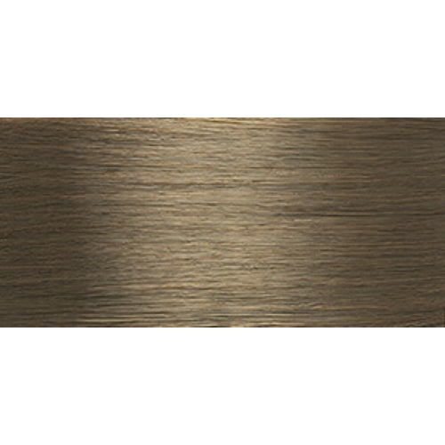 Joico Lumishine Lumi10: Lightning-Fast Permanent Hair Color