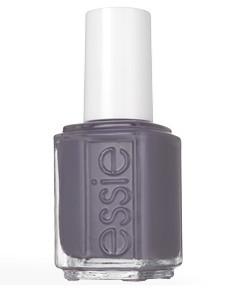 Essie's Enchanting Wild Nudes Nail Polish Collection
