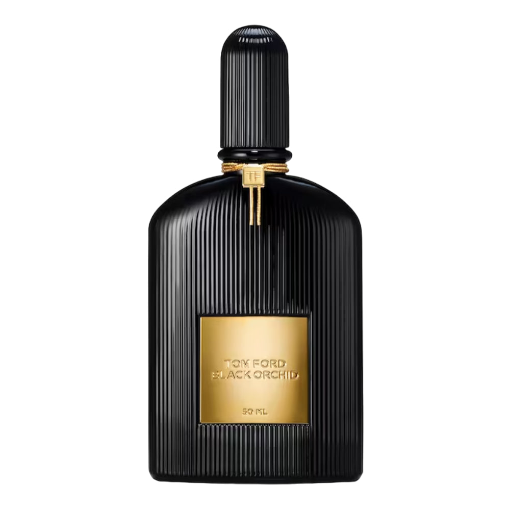 Tom Ford Black Orchid - Irresistible Eau De Parfum Spray