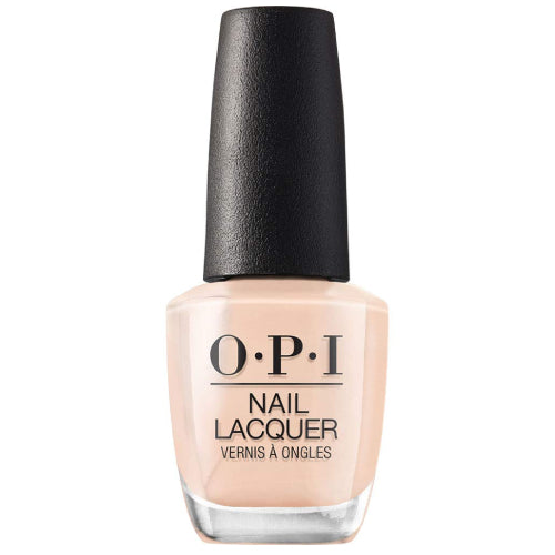 OPI Classic Nail Polish Collection 2 - Unleash Your Style!