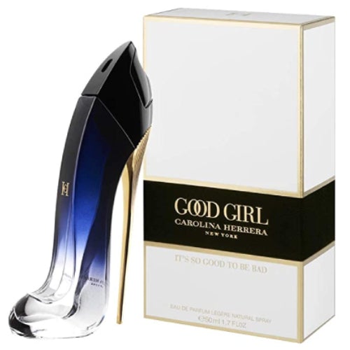 Carolina Herrera Good Girl Legere: Irresistible Women's Eau De Parfum Spray