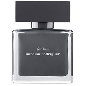 NARCISO RODRIGUEZ Men's Eau de Toilette Spray - 3.3 OZ
