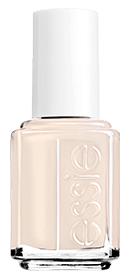 Essie Nail Polish #876 Urban Jungle - 0.46 oz | Summer 2014 Collection - Irresistible Alabaster Orchid Shade