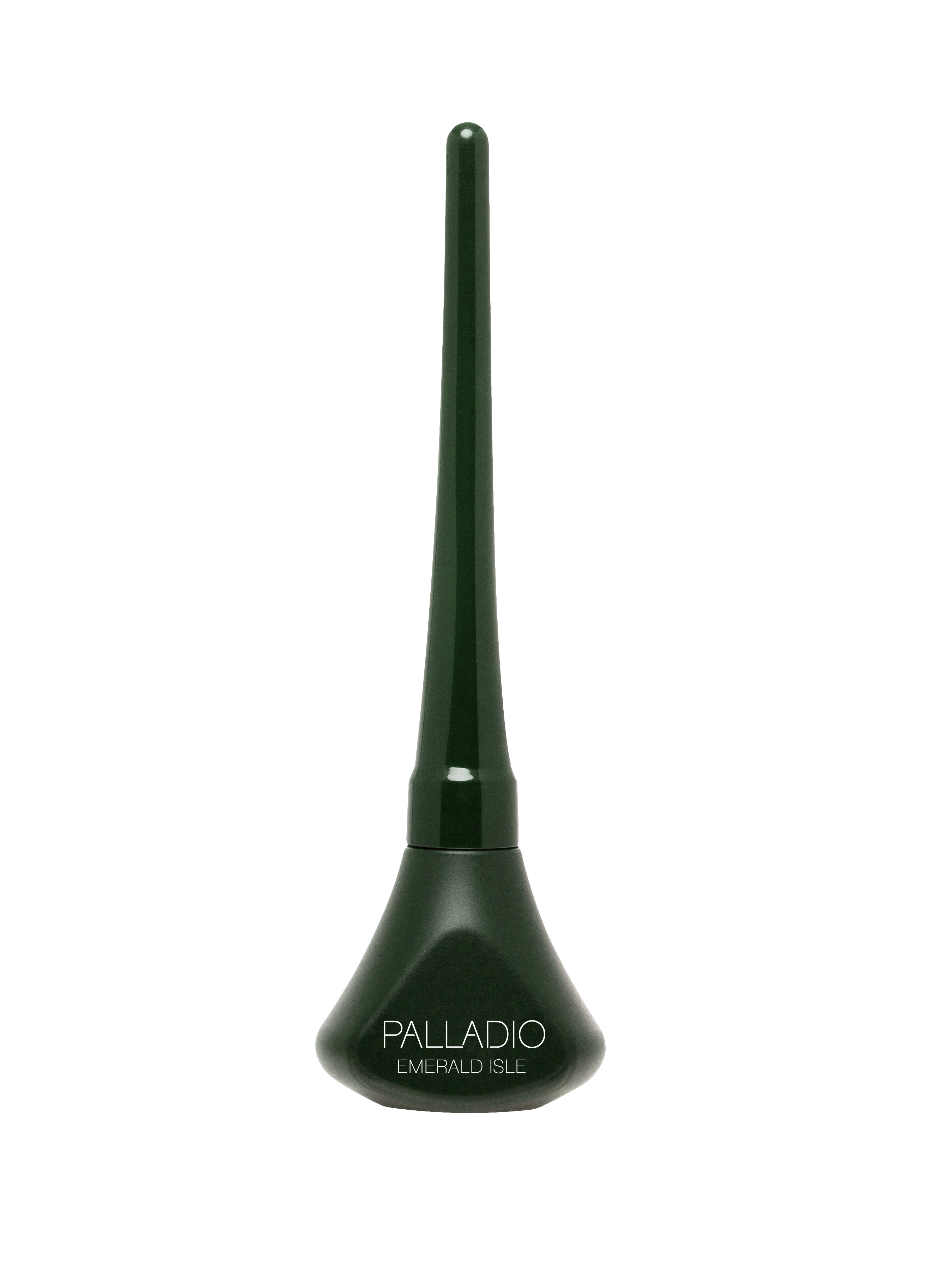 Palladio Stunning Liquid Eyeliner