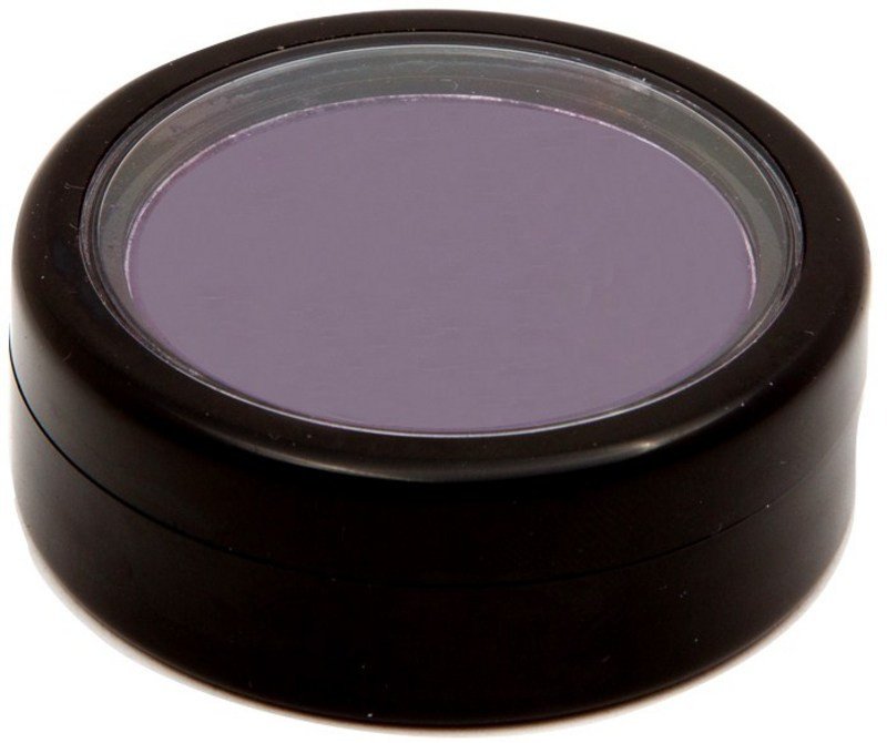 Color Rub Temporary Hair Color - Pyro Purple 4G