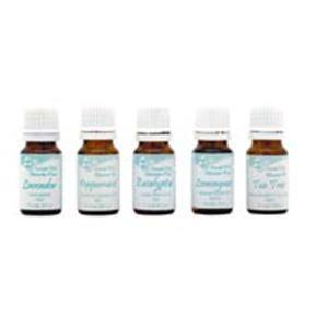 BH Juniper Essential Oil - 0.33 Oz, Energize Your Senses!