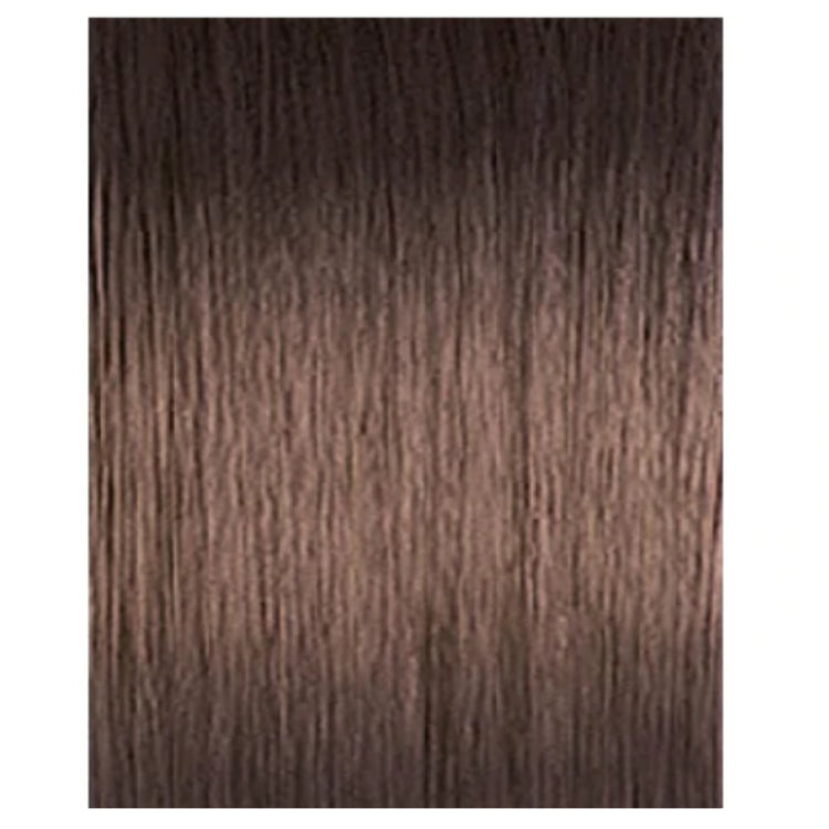 Joico Lumishine Lumi10: Lightning-Fast Permanent Hair Color