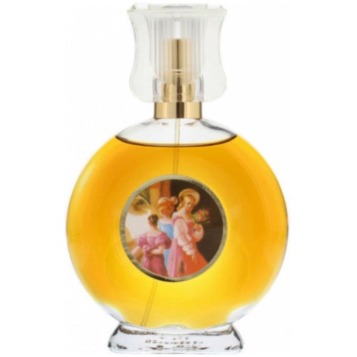 Bal A Versailles Women's Eau De Toilette Spray - 3.0 oz