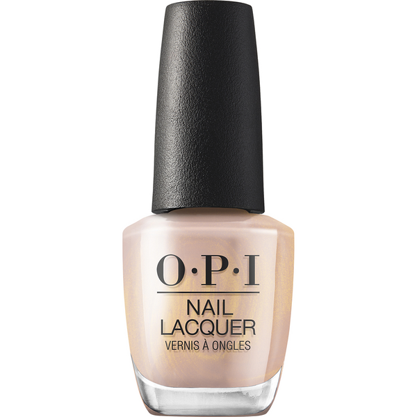 OPI I'm Dreaming Spring 2025 Nail Polish Collection