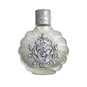 True Religion Women's EDP Spray 1.7 OZ - Irresistible Fragrance