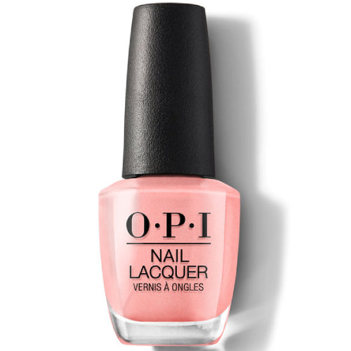 OPI Classic Nail Polish Collection 2 - Unleash Your Style!