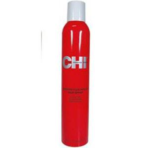 CHI Enviro 54 Natural Hold Hair Spray - 10 oz: Your Hair's Ultimate Styling Secret!