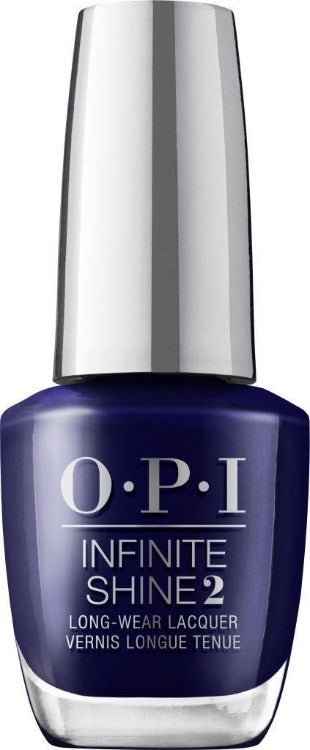 OPI Infinite Shine Hollywood Collection: Spring 2021 Glamour!