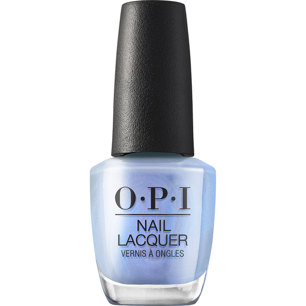 OPI I'm Dreaming Spring 2025 Nail Polish Collection